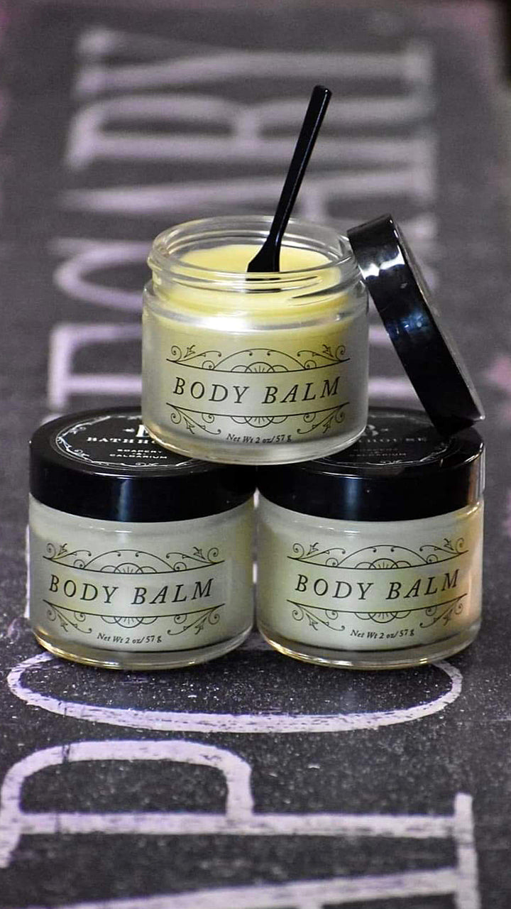 BodyBalm1