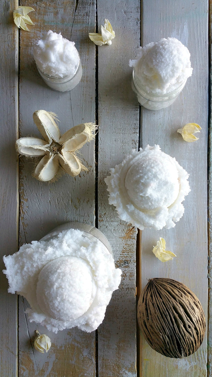 Coconut_Scrub_1