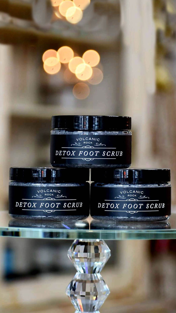 DetoxFootScrub1-processed-ShopifyCrop