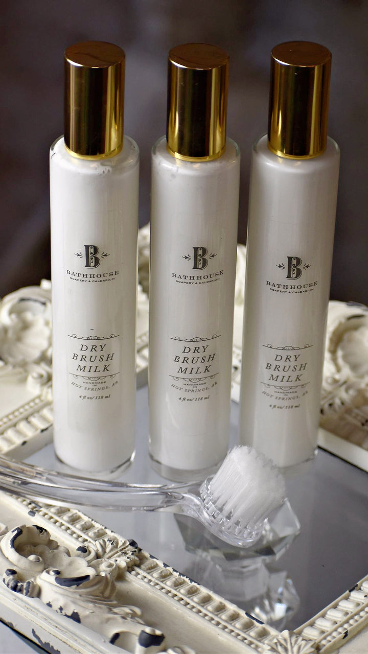 Dry-Brush-Facial-Set-1