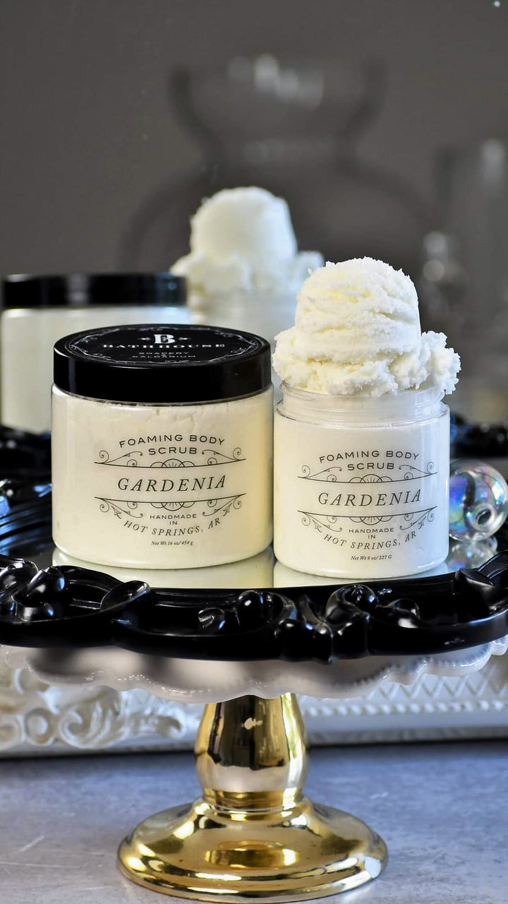Gardenia5