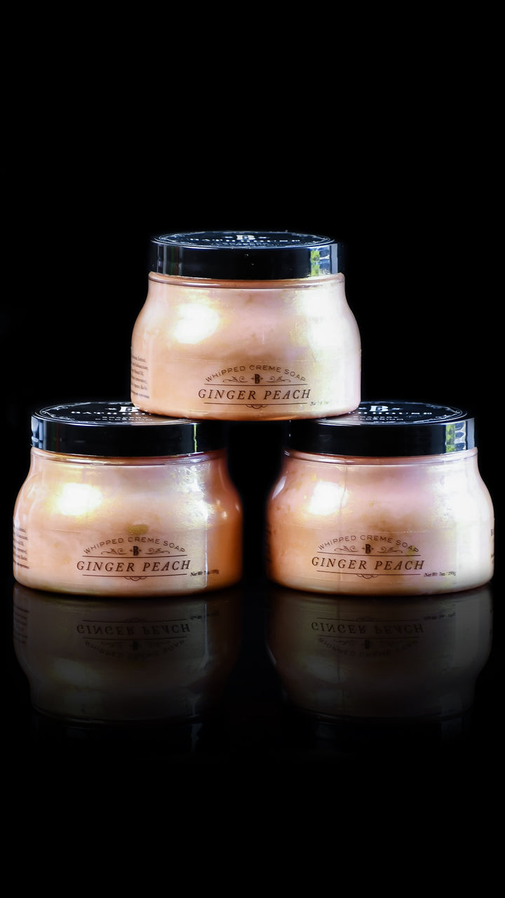 GingerPeachWhippedSoap2-Processed-ShopifyCrop