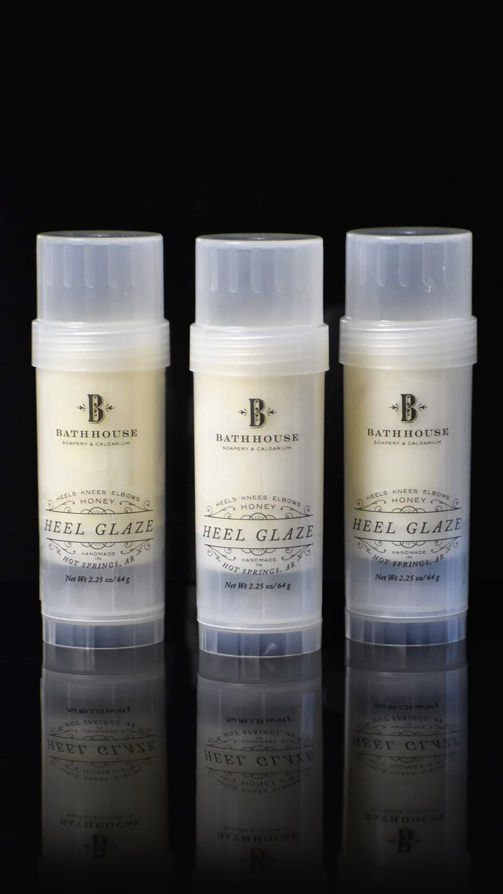 HeelGlaze3-Blk-Processed-ShopifyCrop