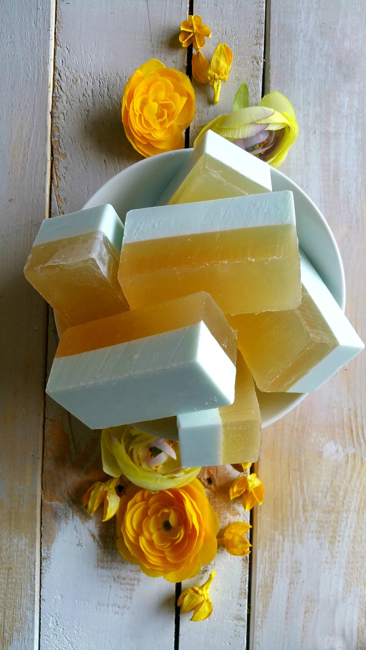 Honey_Pear_3