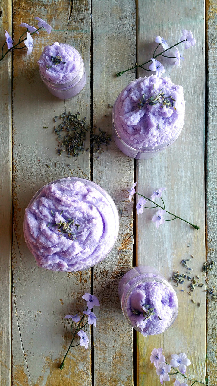 Lavender_Scrub_1