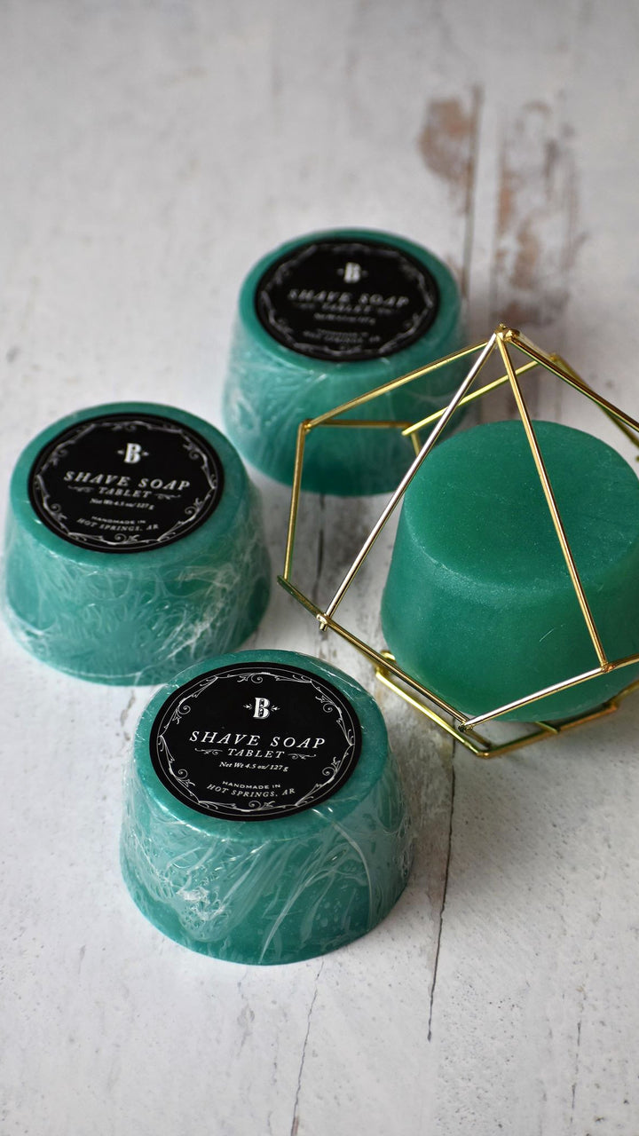Mint_EucalyptusShaveSoap1