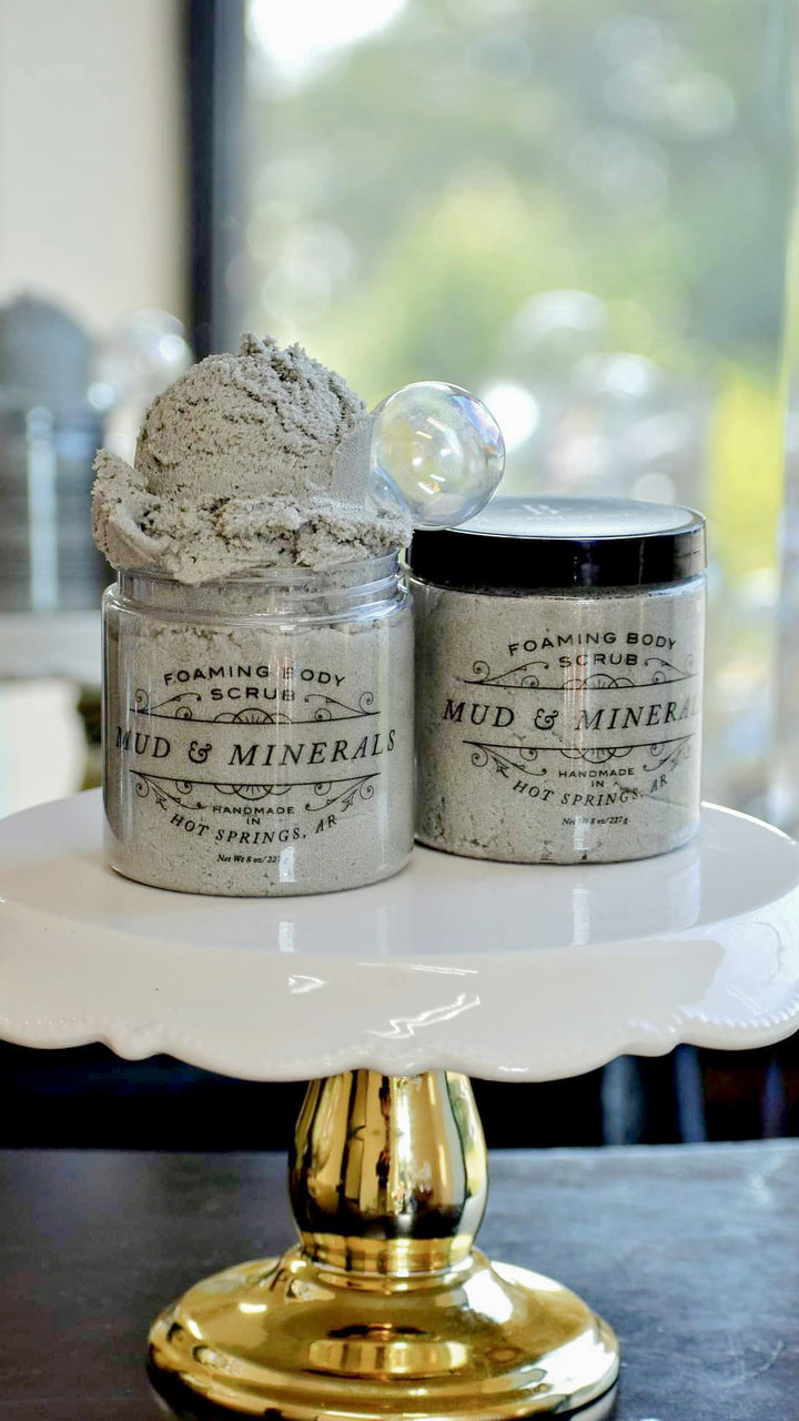 Mud_MineralsFoamingBodyScrub2