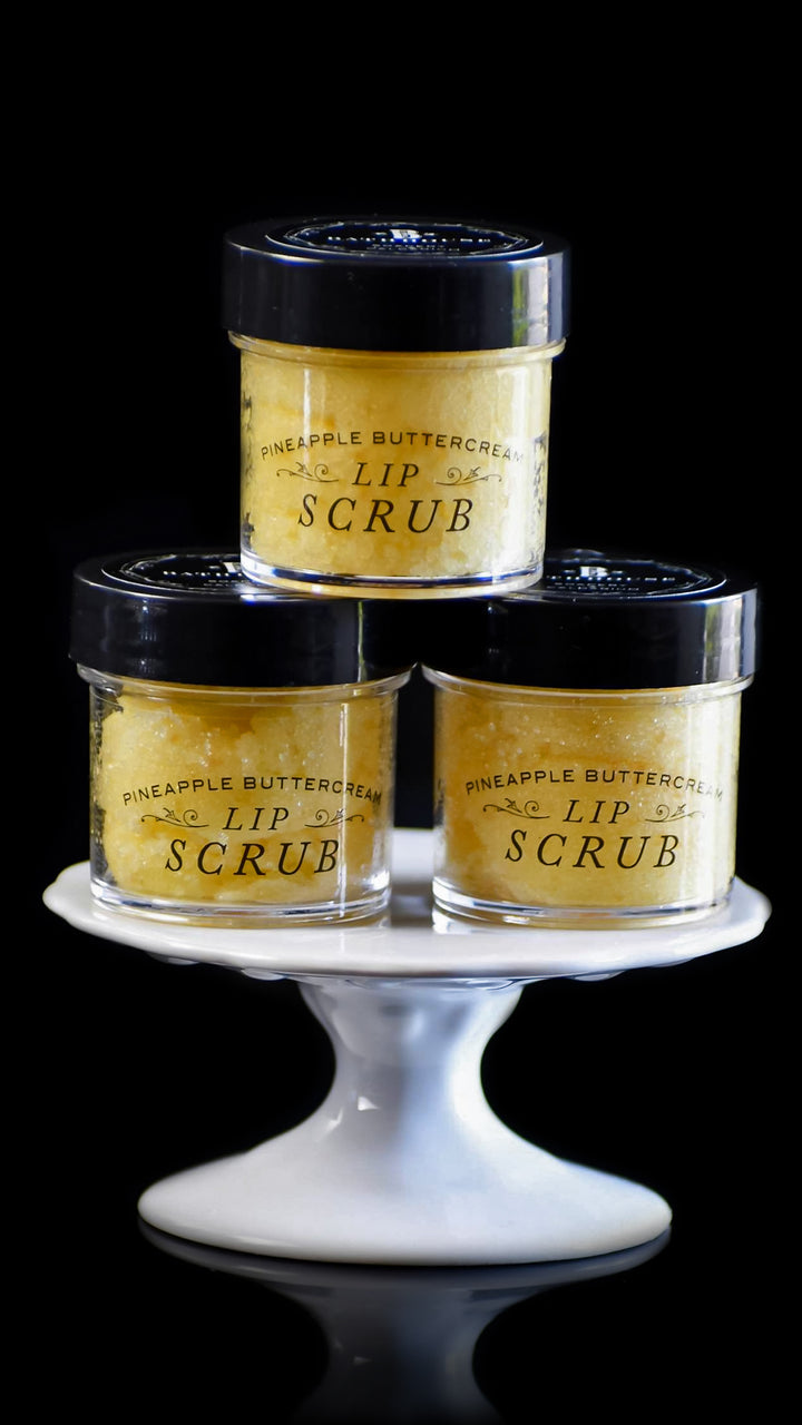 PineappleButtercreamLipScrub1-Processed-ShopifyCrop
