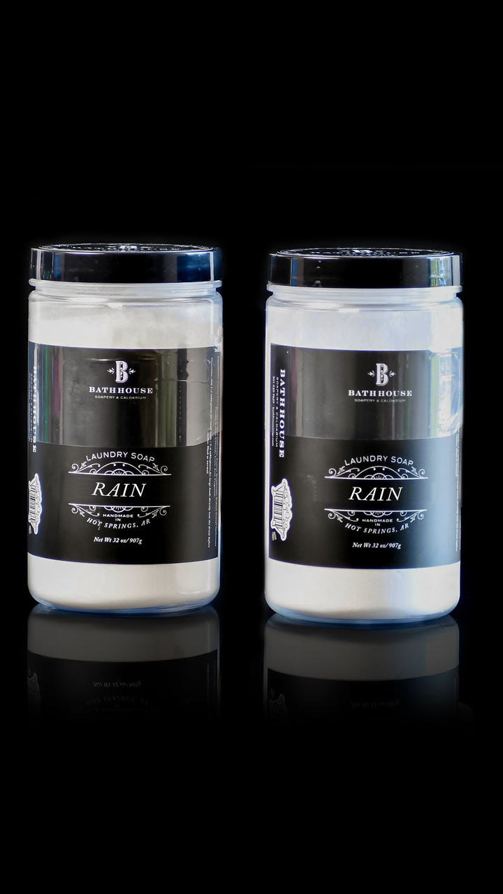Rain-Processed-ShopifyCrop