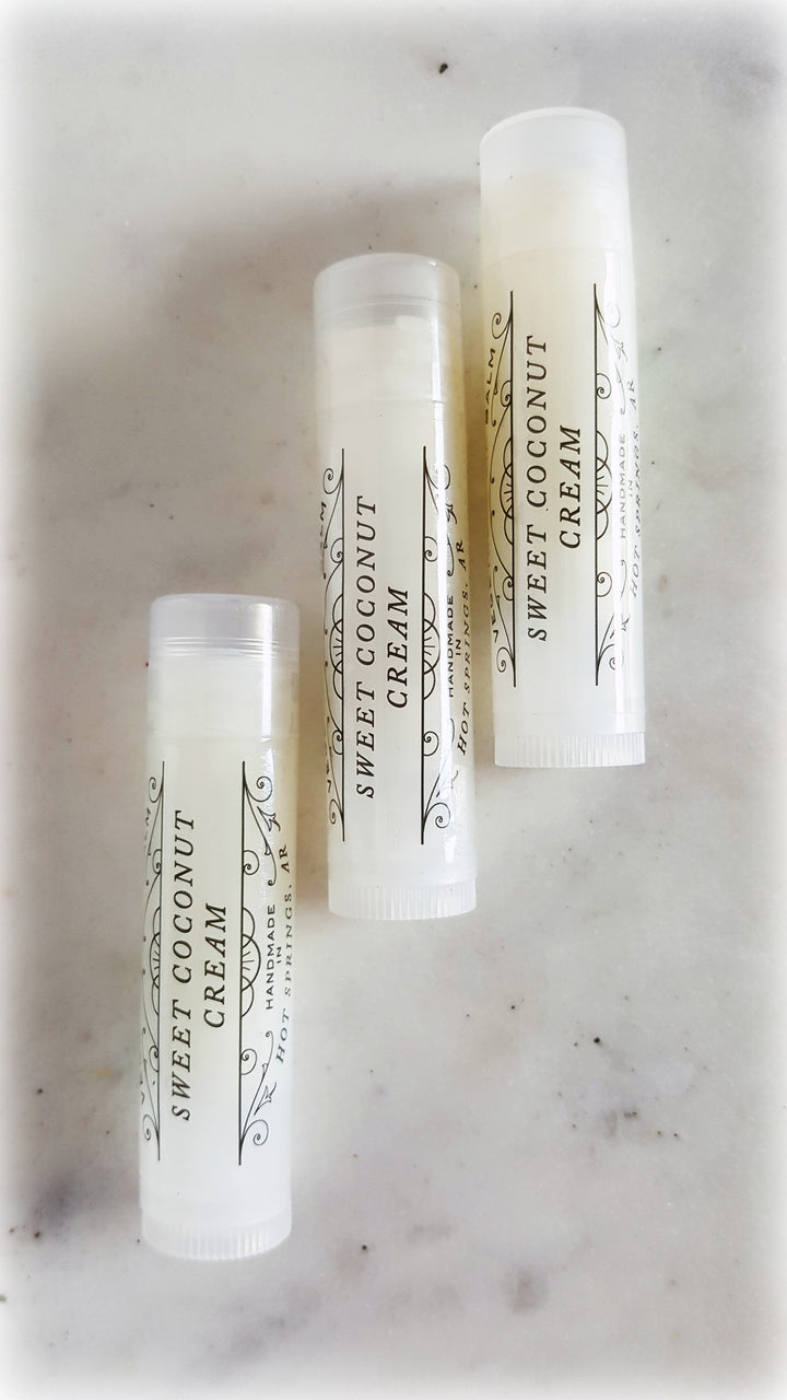 Sweet_Coconut_Cream