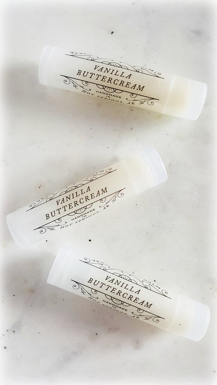 Vanilla_Buttercream_Lip_Balm