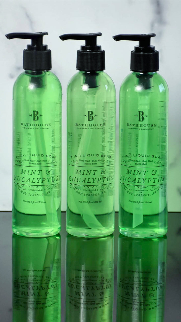 mint_eucalyptus2
